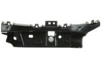 Ford FA1Z-17D942-A