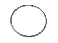 OEM 2010 Ford Fusion Preconverter Seal - 7T4Z-5F263-AA