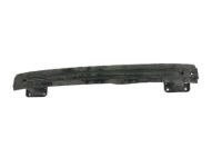Ford BM5Z-17906-A