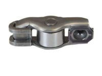 OEM 2017 Ford Mustang Rocker Arms - BR3Z-6564-A