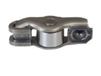 OEM Ford F-150 Rocker Arms - BR3Z-6564-A