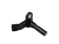 OEM Lincoln Navigator Position Sensor - 1W7Z-6C315-AB