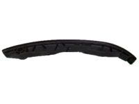 OEM Ford Edge Tensioner Arm - FT4Z-6K255-A