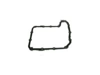OEM Ford Side Cover Gasket - 3L8Z-7F396-AA