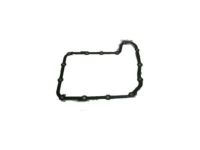 OEM 2007 Mercury Mariner Side Cover Gasket - 3L8Z-7F396-AA