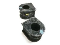 OEM 2004 Mercury Marauder Stabilizer Bar Bushing - AW1Z-5484-D