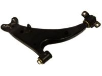 OEM 2011 Ford Escape Lower Control Arm - 6L8Z-3078-AA