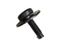 Ford -W715953-S307