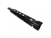 Ford F2UZ-15106A96-A