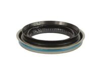 OEM Lincoln Navigator Extension Housing Seal - FL3Z-7052-A