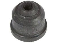 OEM 2015 Ford Escape Bushings - 6G9Z-5493-A