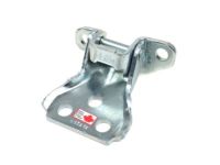 OEM 2017 Lincoln Navigator Upper Hinge - F65Z-1522801-AA