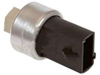 OEM Ford LTD Pressure Cycling Switch - E35Y-19E561-A