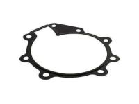 OEM 2005 Mercury Mariner Gasket - 2X4Z-8507-BA