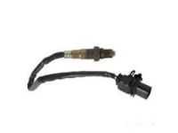 OEM 2019 Ford Fiesta Upper Oxygen Sensor - C1BZ-9F472-B