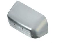 OEM 2014 Ford Edge Mirror Cover - 7T4Z-17D742-C