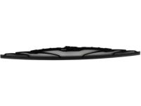 Ford 2U2Z-17528-EA