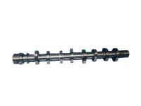 OEM Ford E-350 Econoline Club Wagon Camshaft - 6C2Z-6250-A