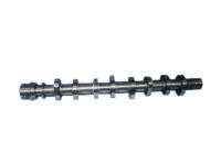 OEM 1998 Ford E-250 Econoline Camshaft - 6C2Z-6250-A