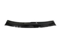 Ford 9T4Z-78022A68-AA