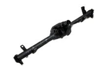 Ford FL3Z-4010-E