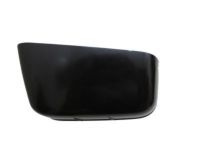 OEM Ford Edge Mirror Cover - 7T4Z-17D742-B