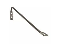 Ford 4L3Z-8327726-AA