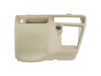 Ford 5C3Z-25044D70-AAC