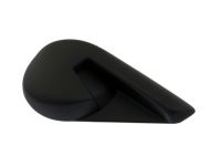 Ford FR3Z-6362622-AA