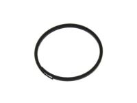 OEM Lincoln Nautilus Camshaft Seal - FT4Z-6C262-A