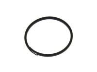 OEM Ford Camshaft Seal - FT4Z-6C262-A