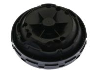 Ford FU5Z-17D696-C