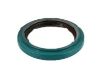 OEM 2007 Ford F-250 Super Duty Axle Shaft Oil Seal - 5C3Z-1S175-A