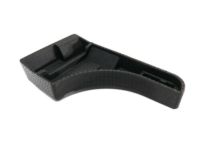 Ford FA1Z-5811168-A