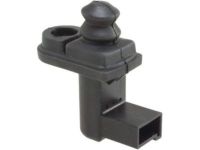 OEM 1999 Ford E-250 Econoline Door Jamb Switch - F59Z-13713-AA
