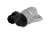 OEM Ford Idler Speed Control - 3S6Z-9F715-AA