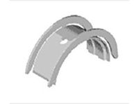 OEM Mercury Mariner Bearings - CJ5Z-6337-B