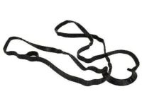 OEM Ford Edge Gasket - FT4Z-6584-C