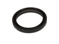 OEM Ford Extension Housing Seal - 1L2Z-7052-GA