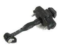 OEM Mercury Check Arm - 8L8Z-7823552-A