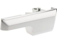 OEM 2015 Lincoln Navigator Handle, Inside - 8L1Z-7821819-A