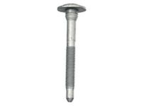 OEM Ford Mount Bolt - -W714262-S902