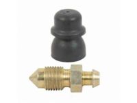 Ford 6L2Z-2208-A