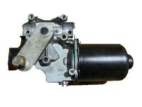 OEM 2018 Ford Transit-350 Wiper Motor - CK4Z-17508-B