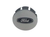 OEM 2009 Ford Escape Center Cap - AL8Z-1130-A