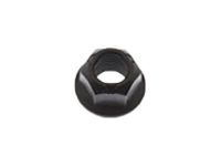 OEM 2020 Lincoln Aviator Turbocharger Nut - -W714870-S430