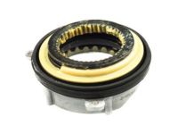 OEM Lock Hub Assembly - 7L1Z-3C247-A