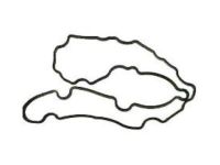 OEM Ford F-250 Super Duty Valve Cover Gasket - 8C3Z-6584-A