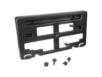 Ford KB3Z-17A385-A
