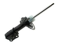 OEM 2013 Ford Fusion Strut - HG9Z-18124-G